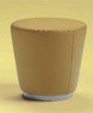 Ring Ottoman Collection