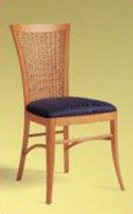 Spago Collection