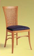 Spago Collection Spago Collection