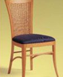 Spago Collection