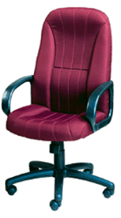 COP 6590 0