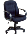 COP 6490 COP 6490