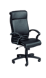 COP 7350