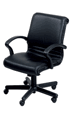 COP 7300