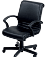 COP 7300 COP 7300