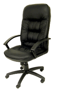 COP 9500 COP 9500