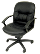 COP 9450