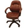 CS605PL-02