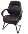 CS605ML-03