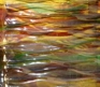 Glass Diffusion