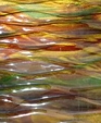 Glass Diffusion
