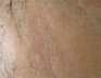 Stone Veneer