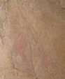 Stone Veneer