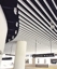 Fin Mate - Baffle Ceilings
