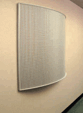 Acoustical Baffles
