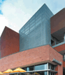 Millennium Wall Systems