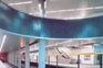 'D' Series, Linear Metal
