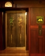 Bronze Elevator Door Skins Bronze Elevator Door Skins