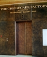 Copper Elevator Door Skins Copper Elevator Door Skins