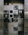 Stainless Steel Elevator Door Skins Stainless Steel Elevator Door Skins