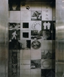Stainless Steel Elevator Door Skins Stainless Steel Elevator Door Skins