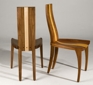 gazelle chair gazelle chair