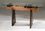 pi hall table pi hall table