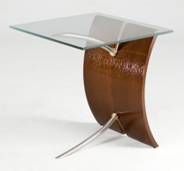 variation 1 side table