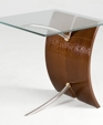 variation 1 side table