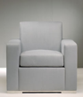 Paris Chair Paris Chair