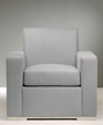 Paris Chair Paris Chair