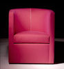 Moda Chair Moda Chair