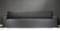 Paris Sofa