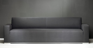 Paris Sofa