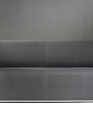 Paris Sofa