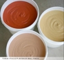 Tobias Stucco Tobias Stucco