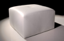 Bello Ottoman Bello Ottoman