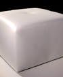 Bello Ottoman