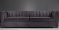 Isabel Sofa Isabel Sofa