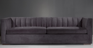 Isabel Sofa