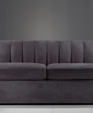 Isabel Sofa
