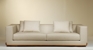 Bordo Sofa