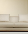 Bordo Sofa Bordo Sofa