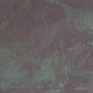 unfading mottled green & purple unfading mottled green & purple