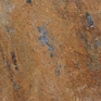 black lace rust black lace rust