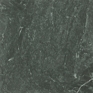 verde antique verde antique