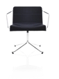 Millibar Collection