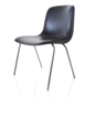 Imprint Stack Chair