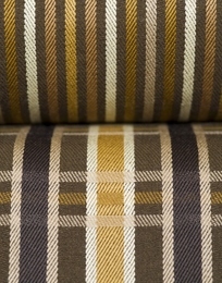 Bespoke Collection Bespoke Collection