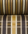 Bespoke Collection